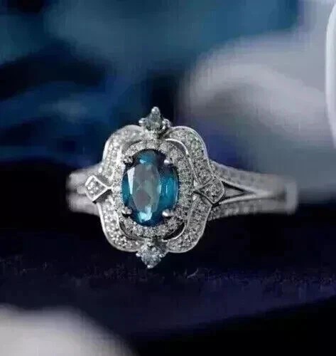 Art deco lab created - deco, diamond