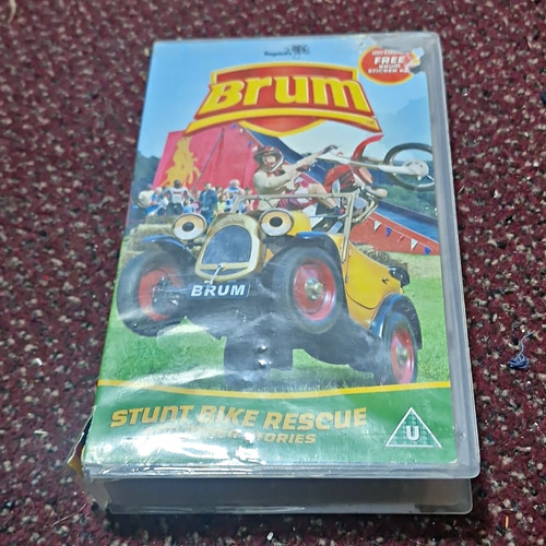 Ragdoll brum stunt bike - ragdoll,