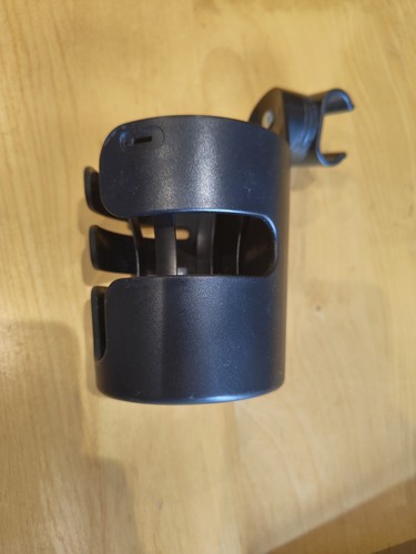 Bugaboo cup holder - bugaboo,