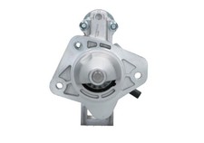 PlusLine Starter Motor