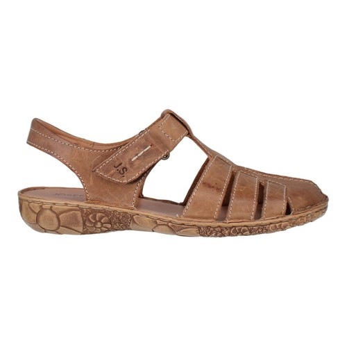 Josef seibel rosalie sandal - rosalie, 48