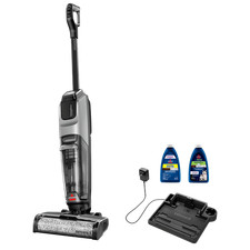 BISSELL Crosswave Omniforce