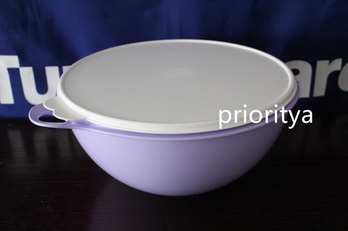 Tupperware thatsa mixing - tupperware,