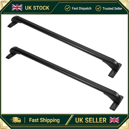 Roof rack crossbars - crossbars, cars