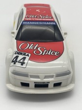 Hornby Scalextric Opel Calibra