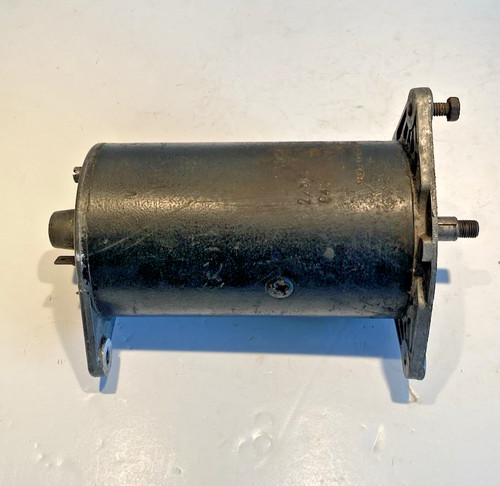 Lucas c42 dynamo 22900 12v - lucas,