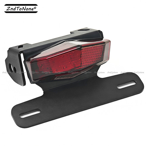 For suzuki drz400e sm - suzuki, drz400e/s/sm