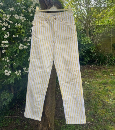Wrangler mom straight - wrangler,