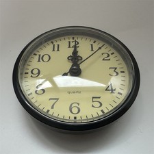 90MM Clock Insert Movement for