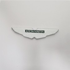 Aston Martin DB11 Hood Bonnet/
