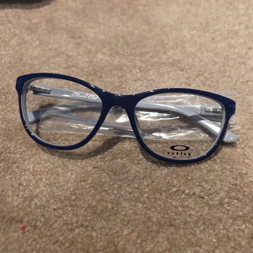 Oakley stand out ox1112 0553 - oakley,