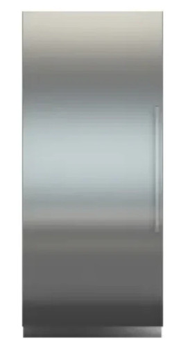 Liebherr monolith mf3651 - mf3651, 36