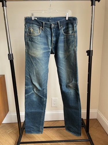 Oni denim 622zr secret - oni,