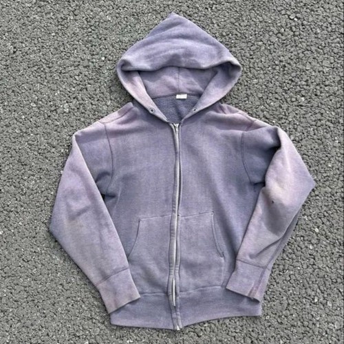 Vintage 60s bvd - 60s,