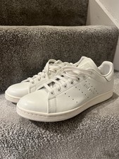 Adidas Originals x Paul Smith