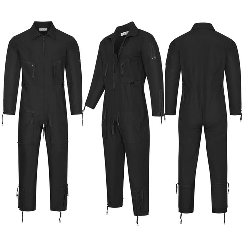 Flying suit jumpsuit flight - flying,