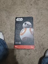 Star Wars Droid BB-8 Sphero