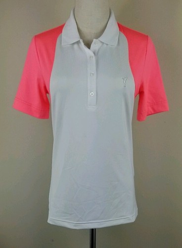 Golfino golf polo - golfino, shirt