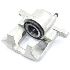 REAR RIGHT BRAKE CALIPER FITS