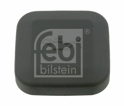 Oil filler cap for - oil, e92
