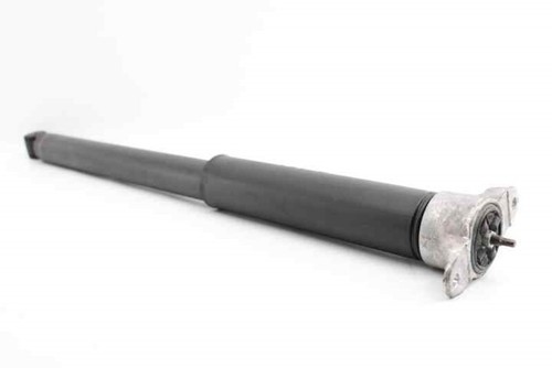 Bv6118080lab 227318 rear shock - 227318,