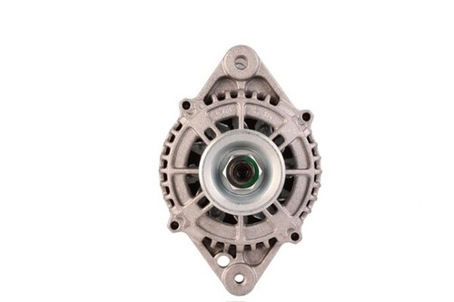 Fits jeep wrangler 2 - fits, 4.2