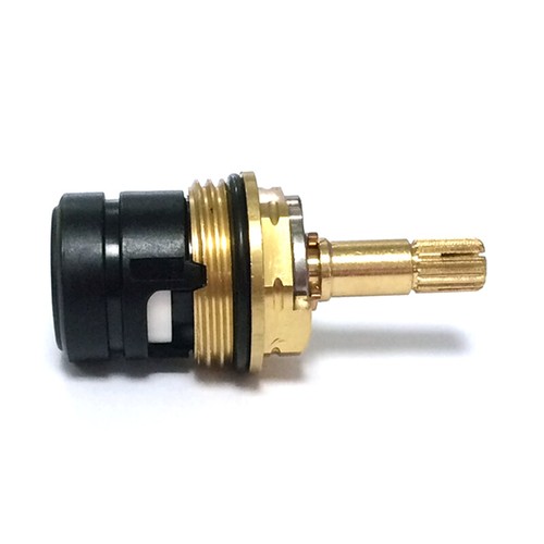 Trevi flow cartridge - trevi, 3/4"