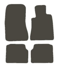 For Mercedes S Class (W140)