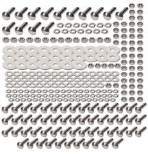 08109 Classic Chevy Truck