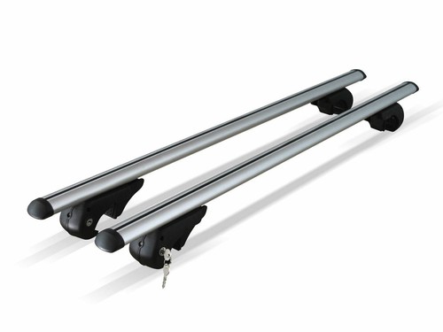 Locking universal aluminium - universal,