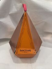 Sanctuary Shower Delights Bath