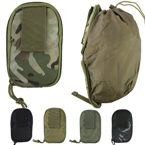 Kombatuk british army compact - kombatuk,