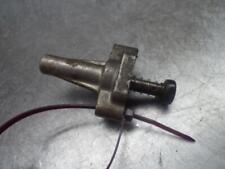 Kawasaki Z1 KZ900 Z1A Z1B KZ1000 1973-1978 Cam Chain Tensioner 