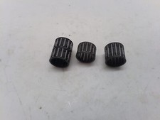 KTM RC8 1190 Roller Cages