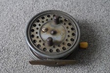 VINTAGE HARDY THE SILEX MAJOR