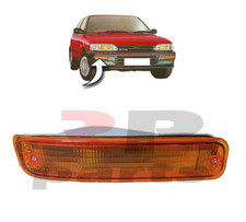 FOR TOYOTA COROLLA E9 GTI 1987