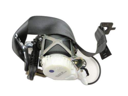 Belt safety right rear - belt,
