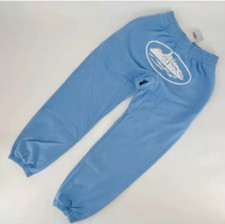 2025 new Corteiz Tracksuit