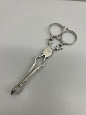 Antique Georgian c1750