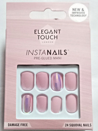 Elegant touch london - elegant,