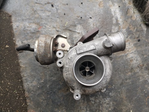 Mazda mk2 2008 2012 0 - mazda, 6