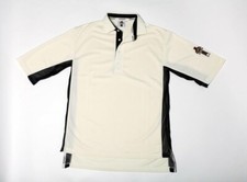 Newbery sps cricket - newbery,