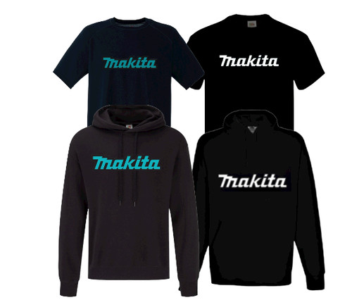 Makita power tools inspired - makita,