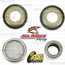 All Balls Rear Upper Shock