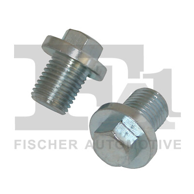 Fa1 427 410 001 - 427.410.001, sealing