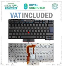 Replacement For Lenovo