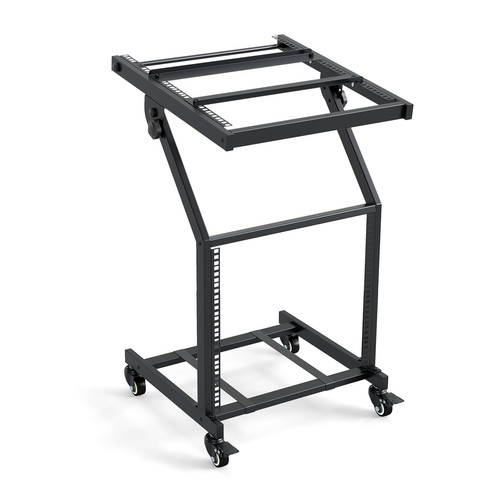 Mixer stand layer - dj,