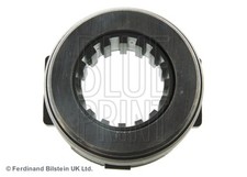 CLUTCH RELEASE BEARING FITS