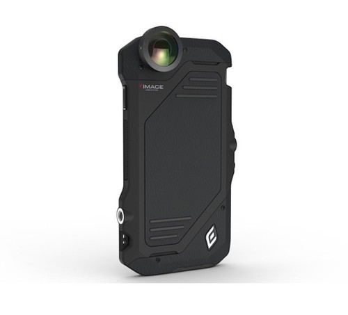 Element case image - case, image/ipro