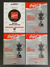 Enjoy Coca Cola Coke original